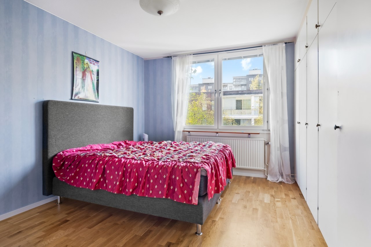 Kvarnvägen 48