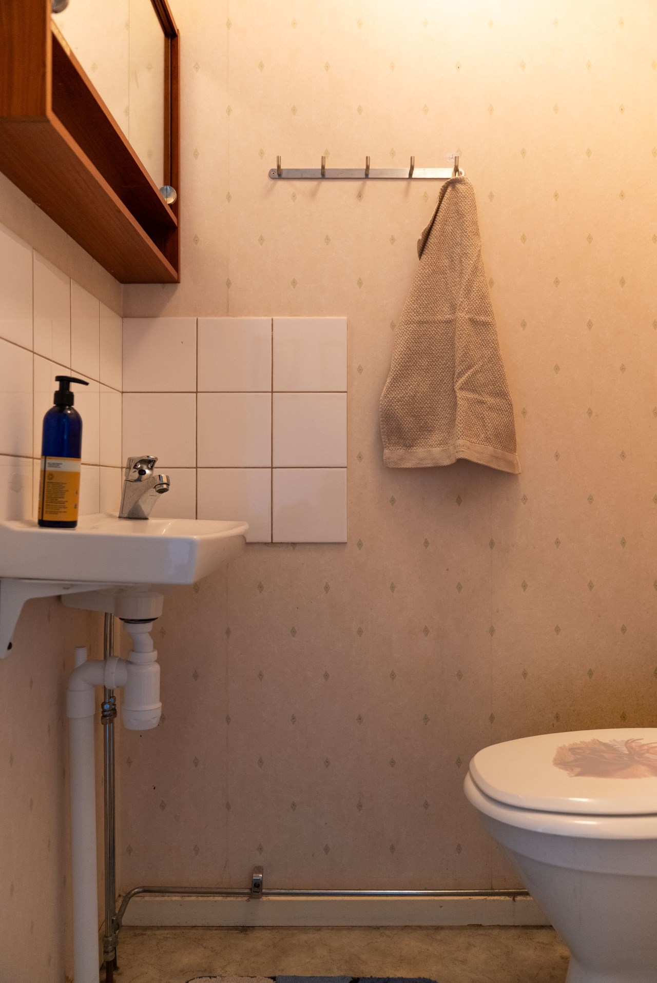 Annehillsvägen 5