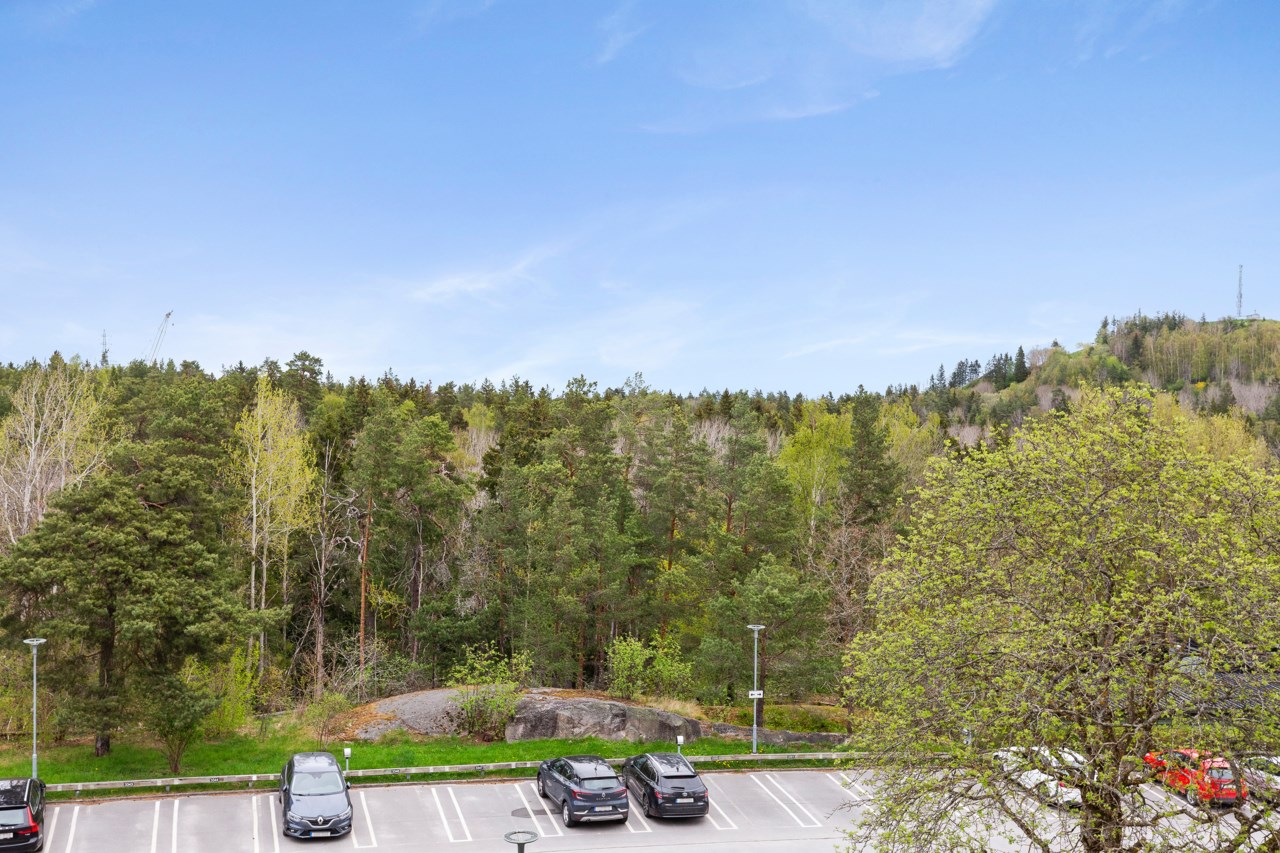 Flintlåsvägen 28