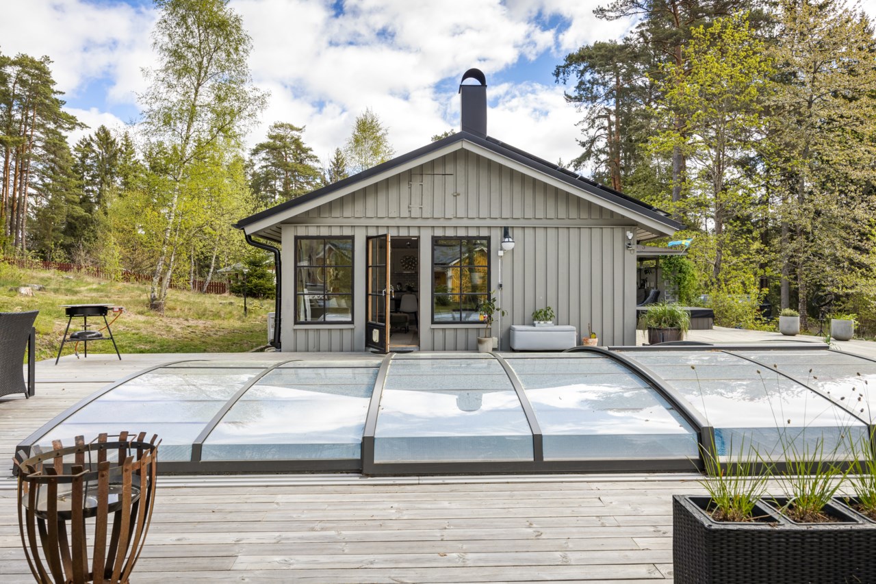 Mörbytorpsvägen 218