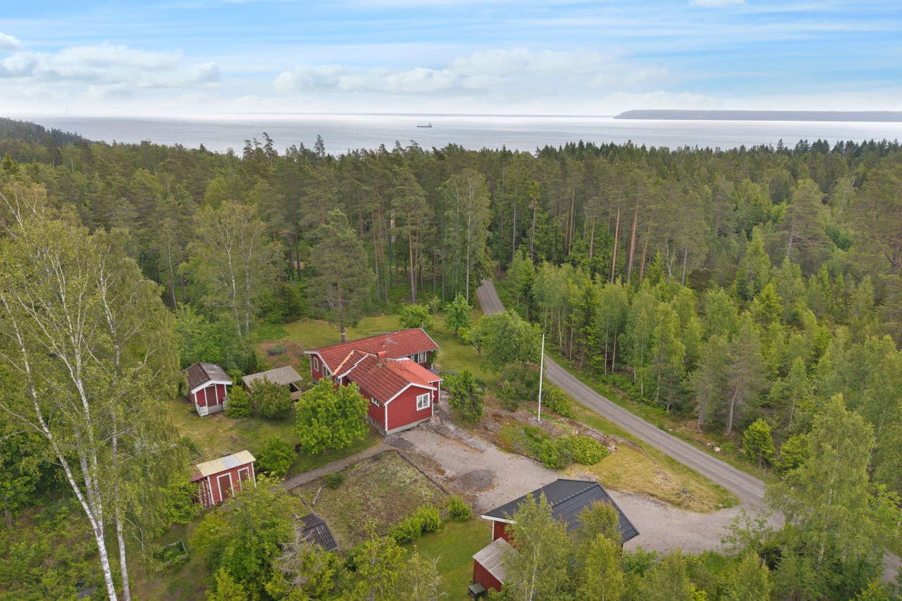 Ekudden 305