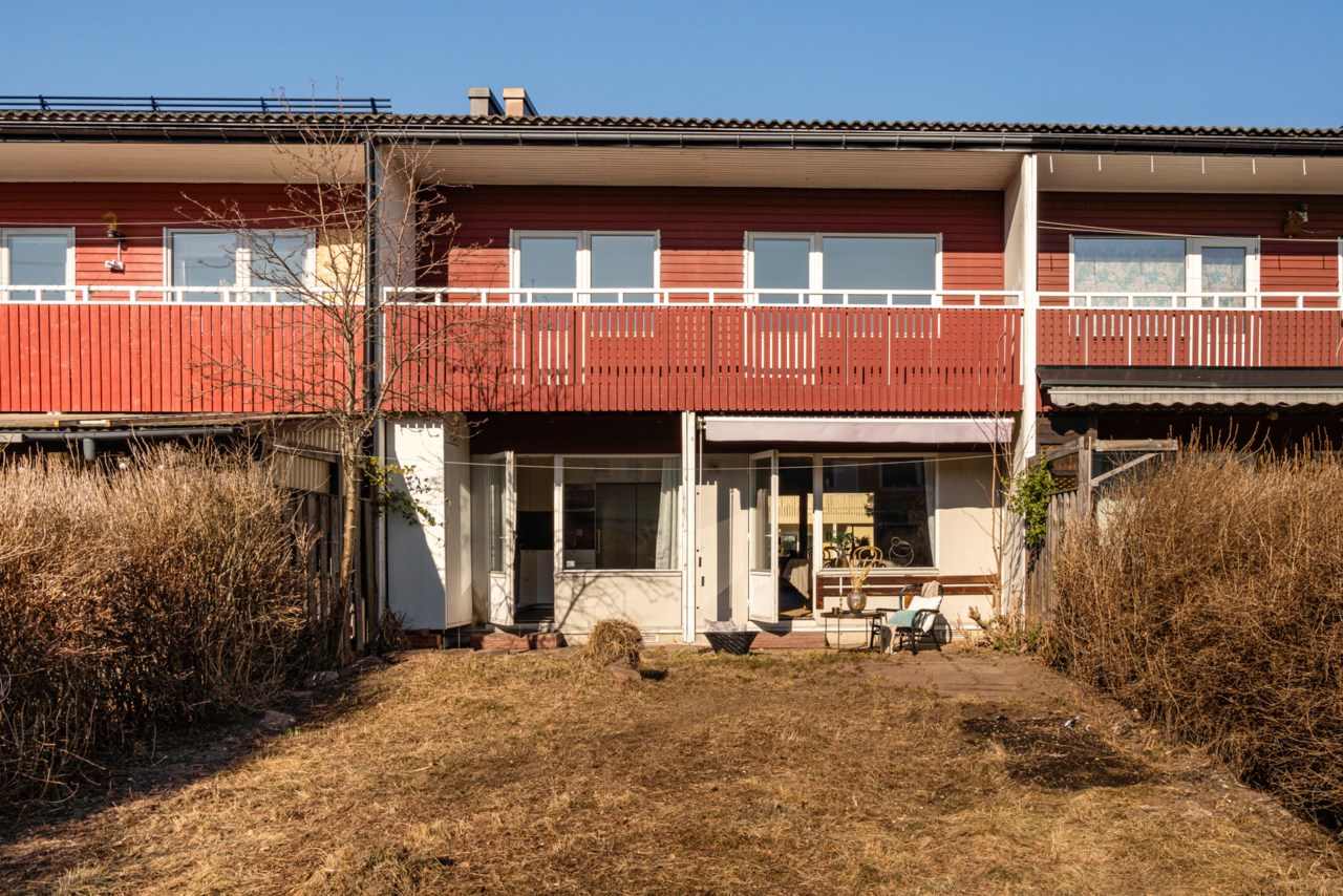 Rågången 56