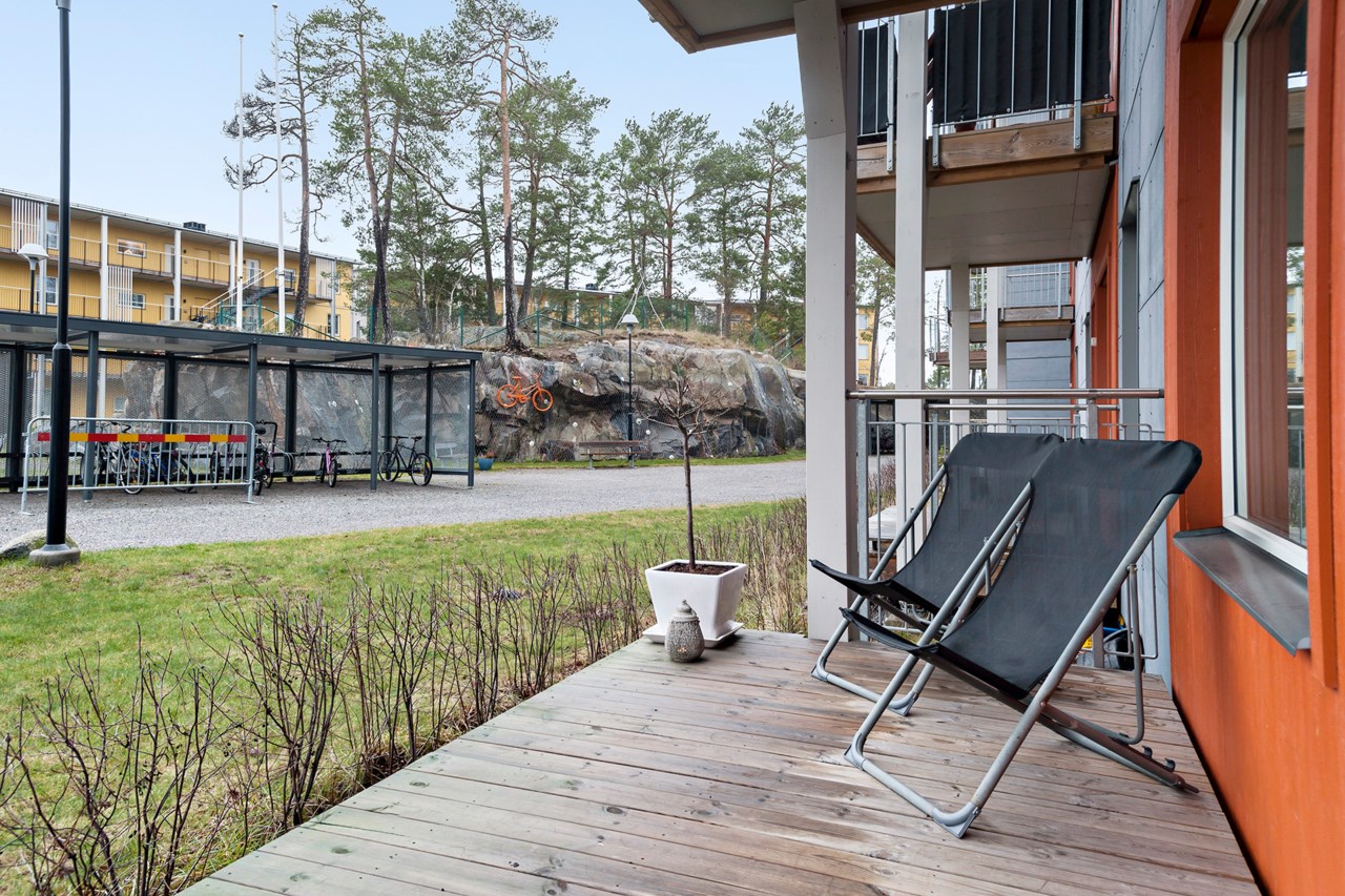 Fidravägen 51