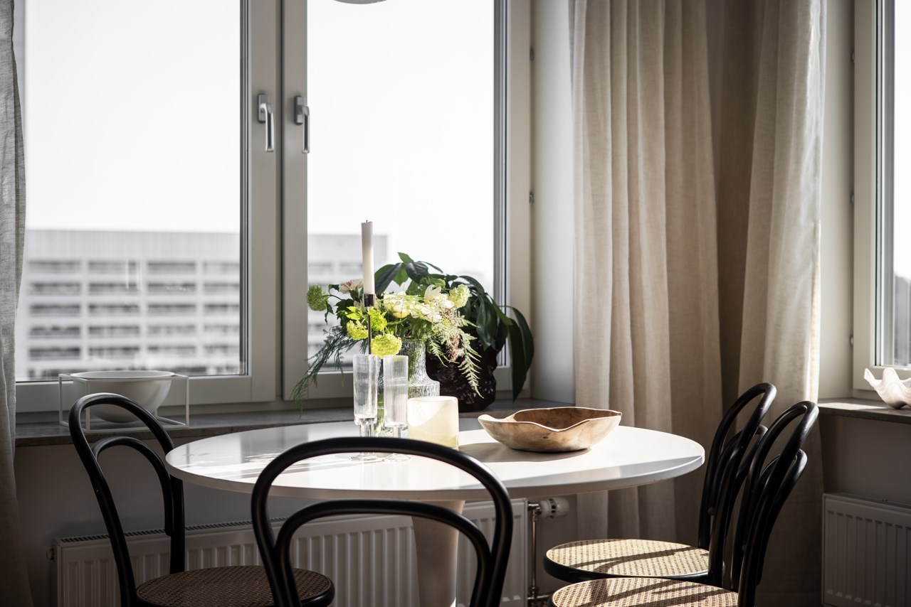 Årgångsgatan 1