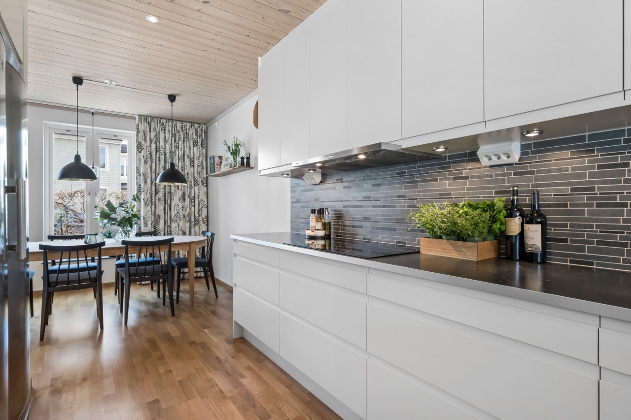 Våtmarksvägen 36
