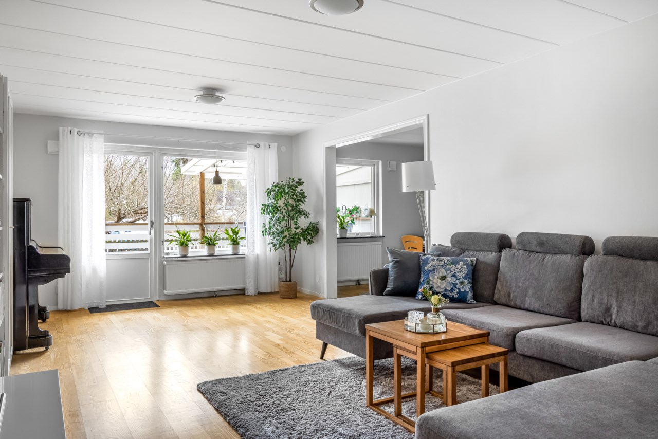 Höjdvägen 20