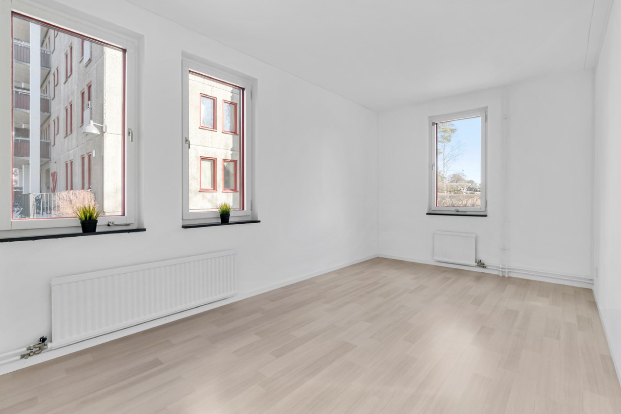 Ornövägen 34