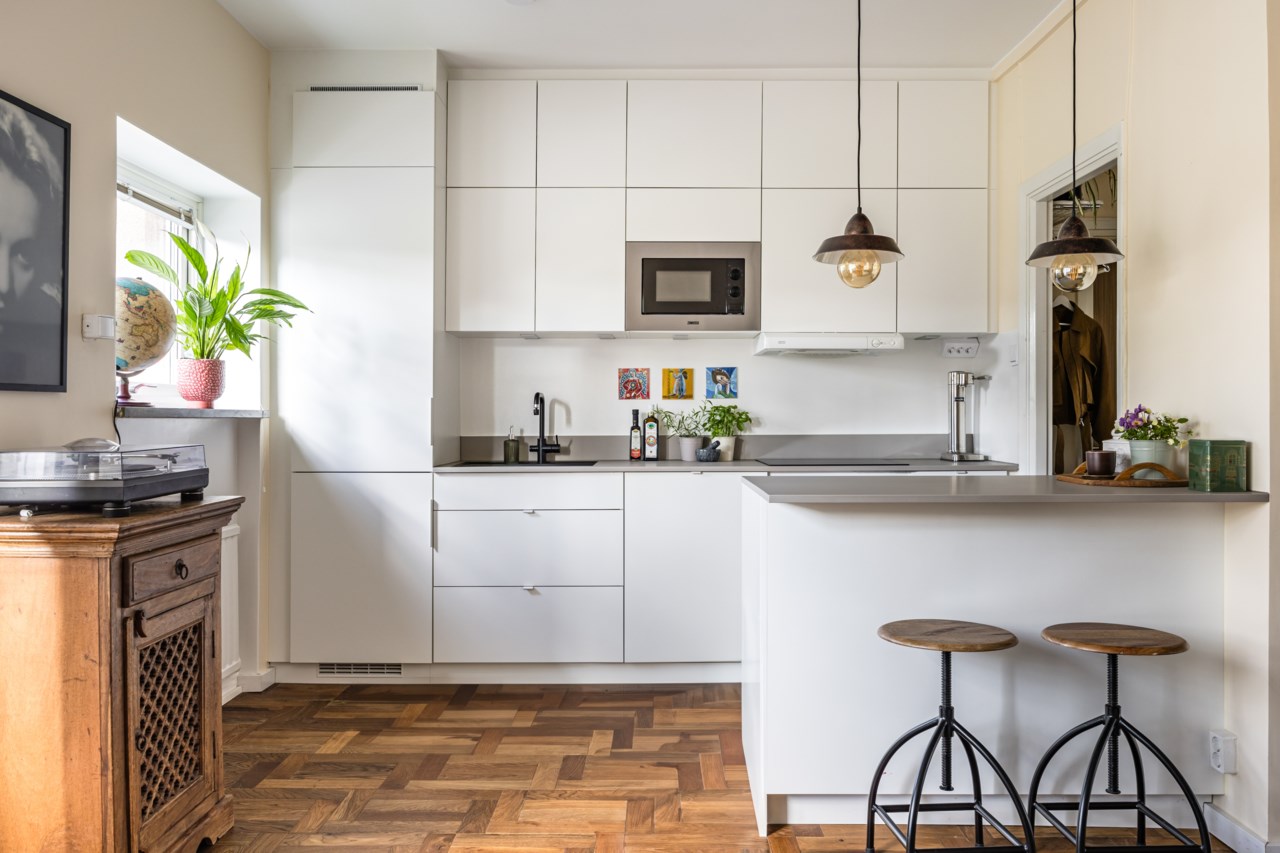 Sofielundsplan 51