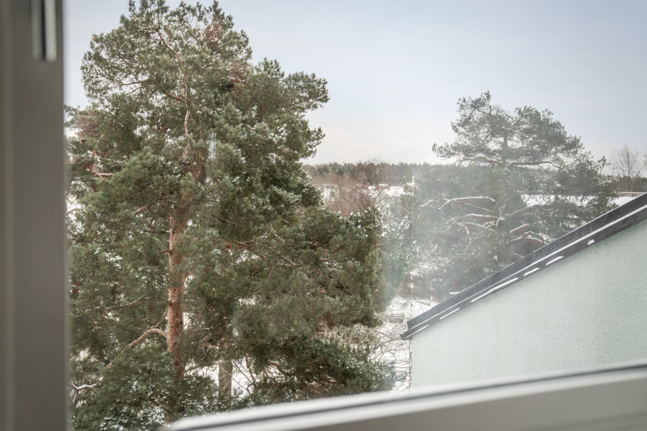 Skönviksvägen 297