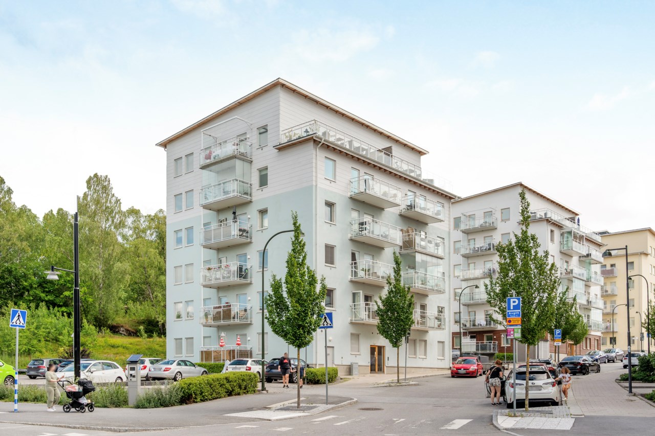 Nakterhusvägen 1