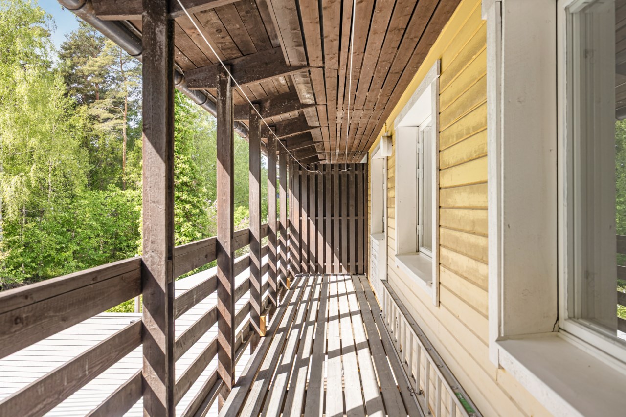 Åsvägen 38