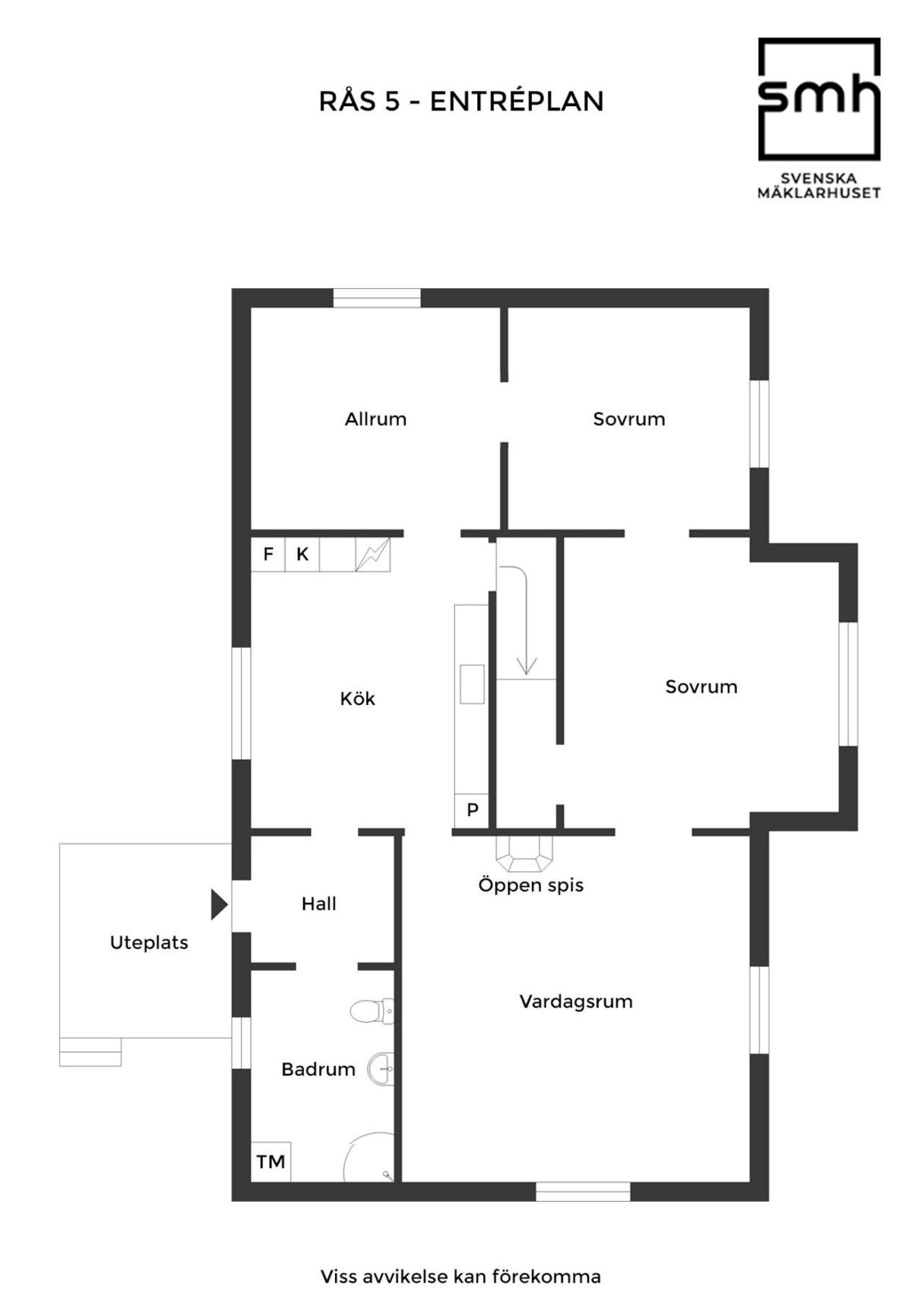 Rås 5