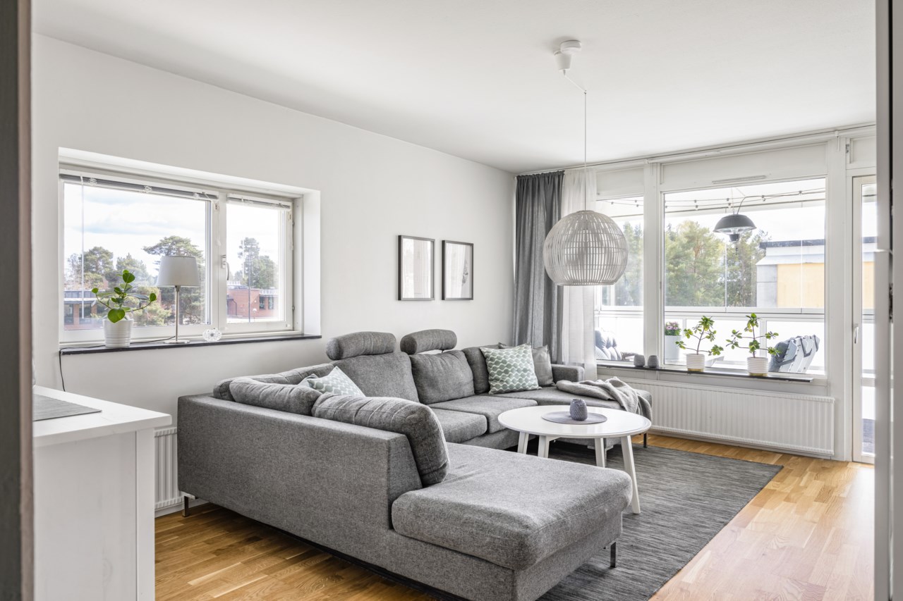 Norrgården 7