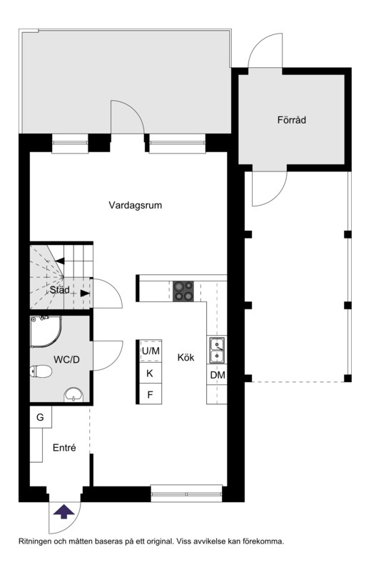 Stadsträdgårdsgatan 14