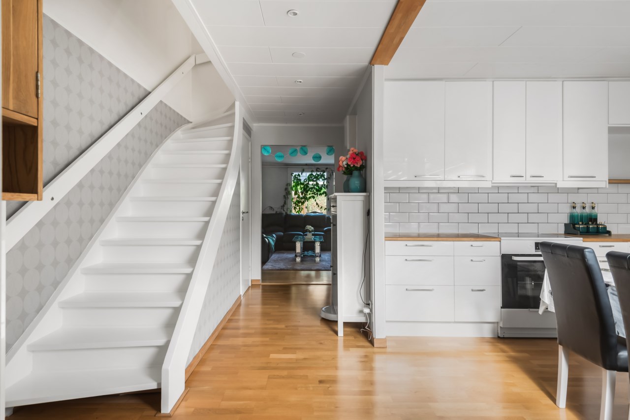 Rädisvägen 67