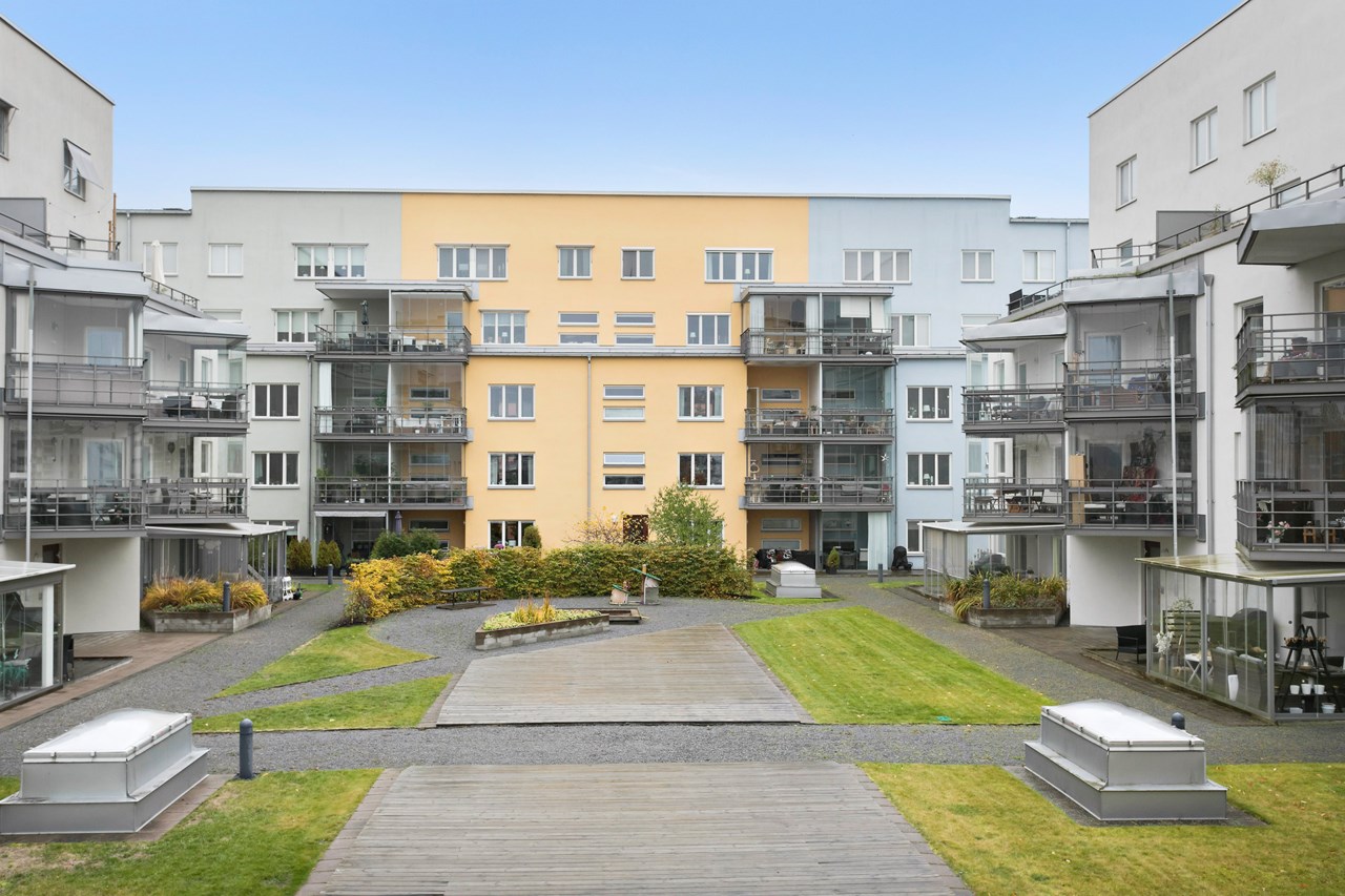 Verksgatan 20