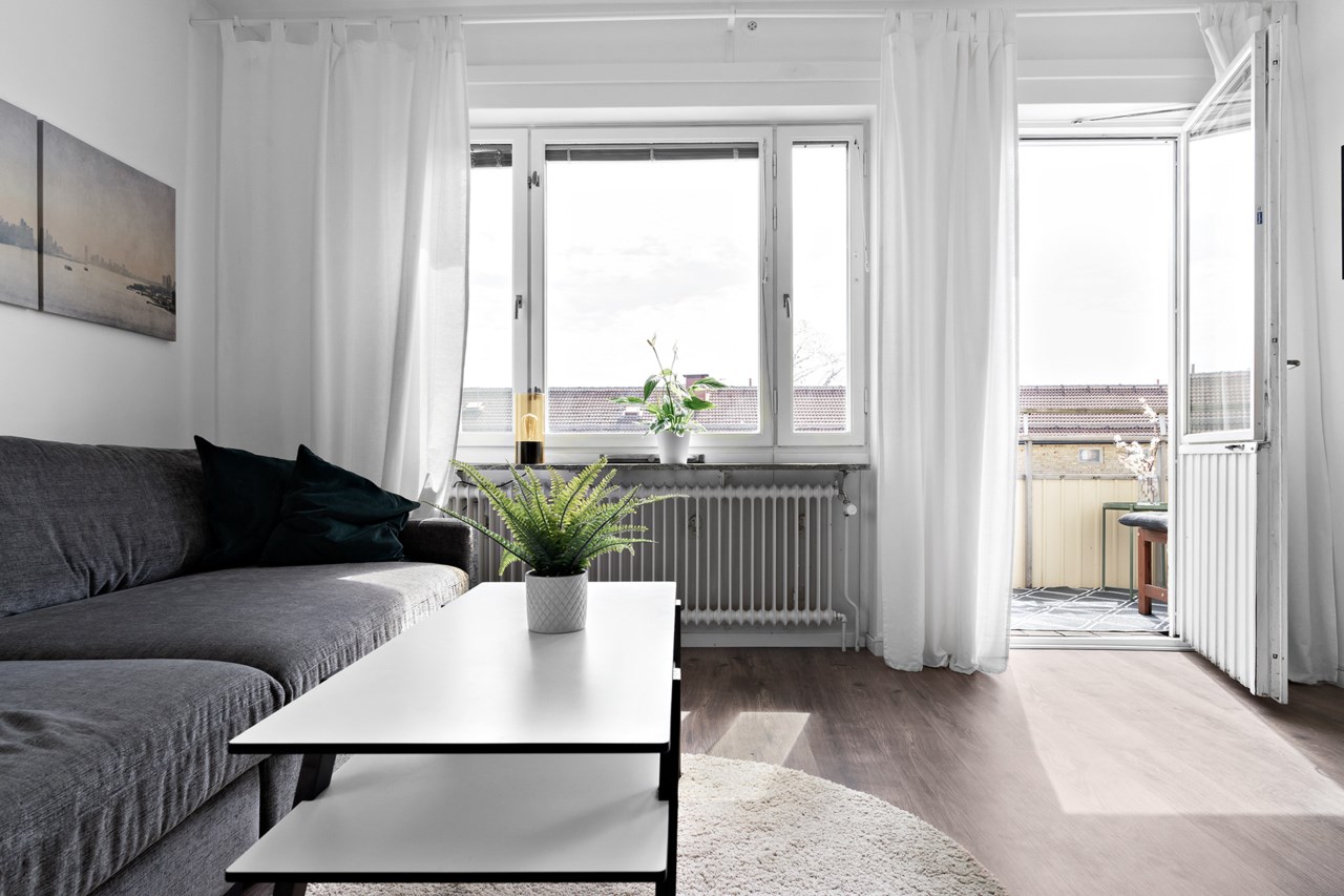 Vibyholmsvägen 27