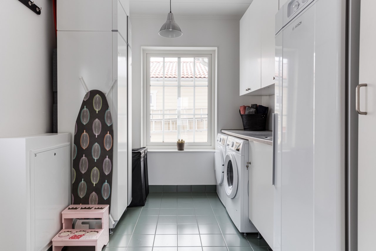 Brandvaktsvägen 49
