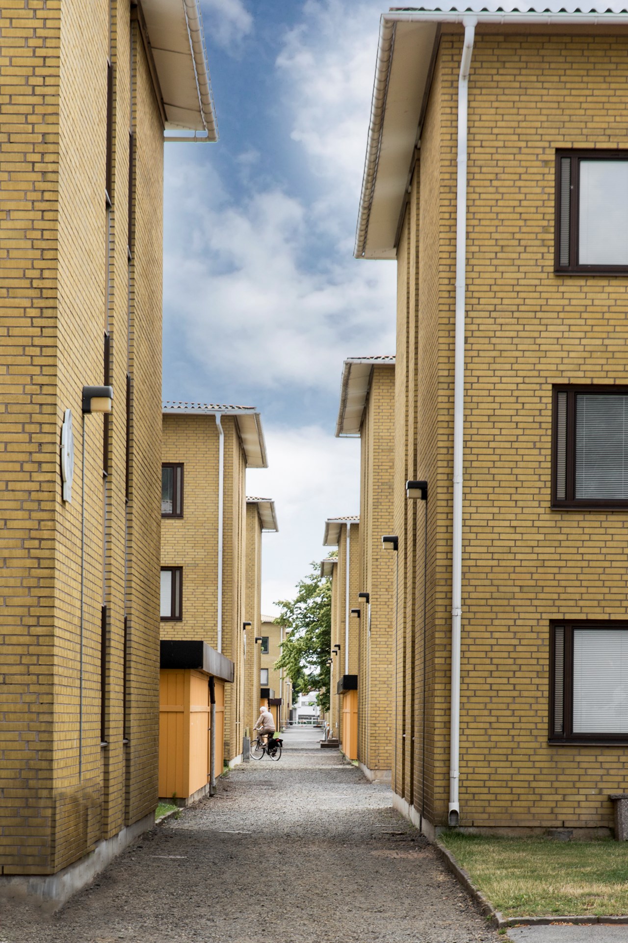 Jakobs väg 20