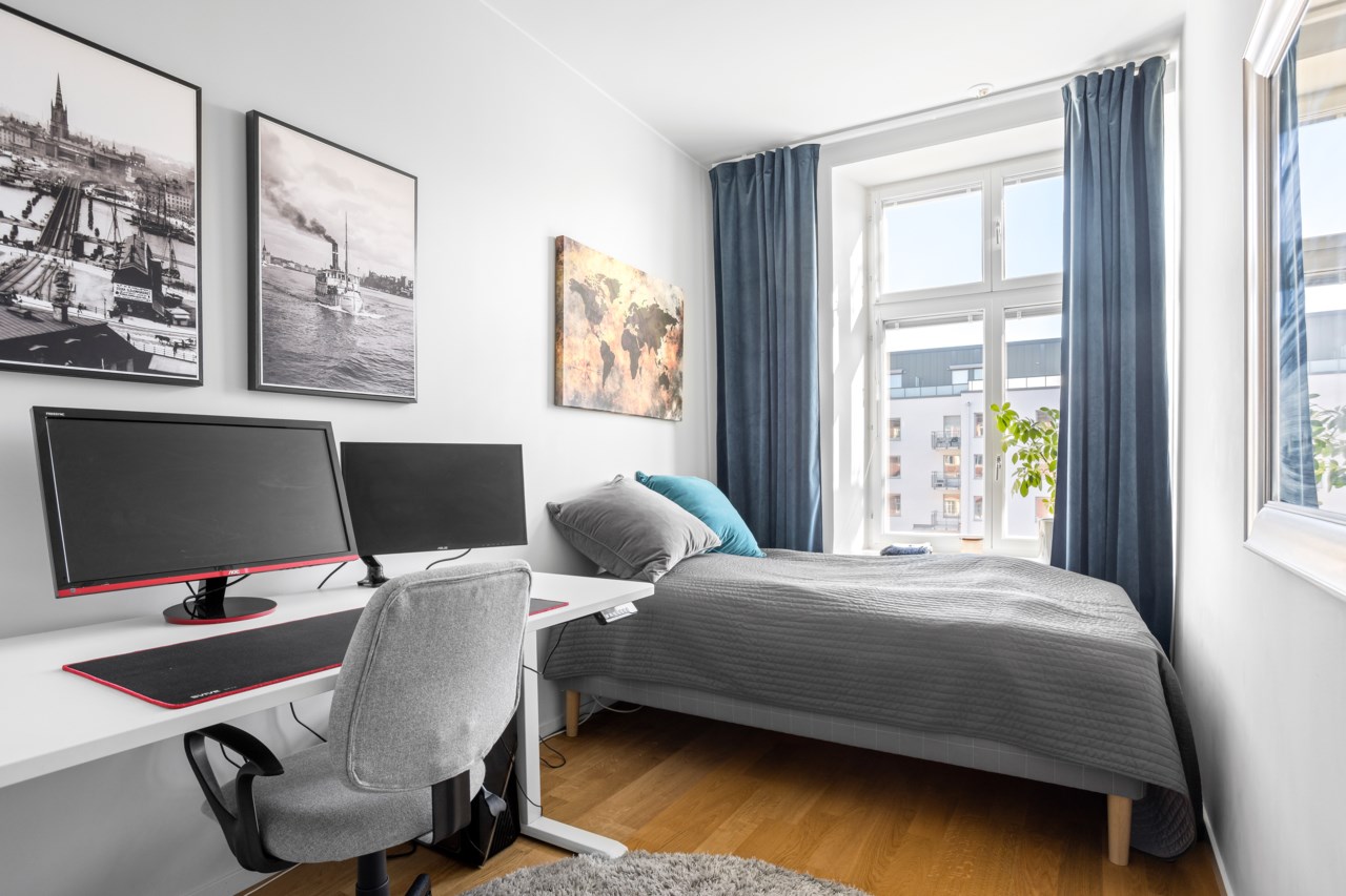 Follingbogatan 10