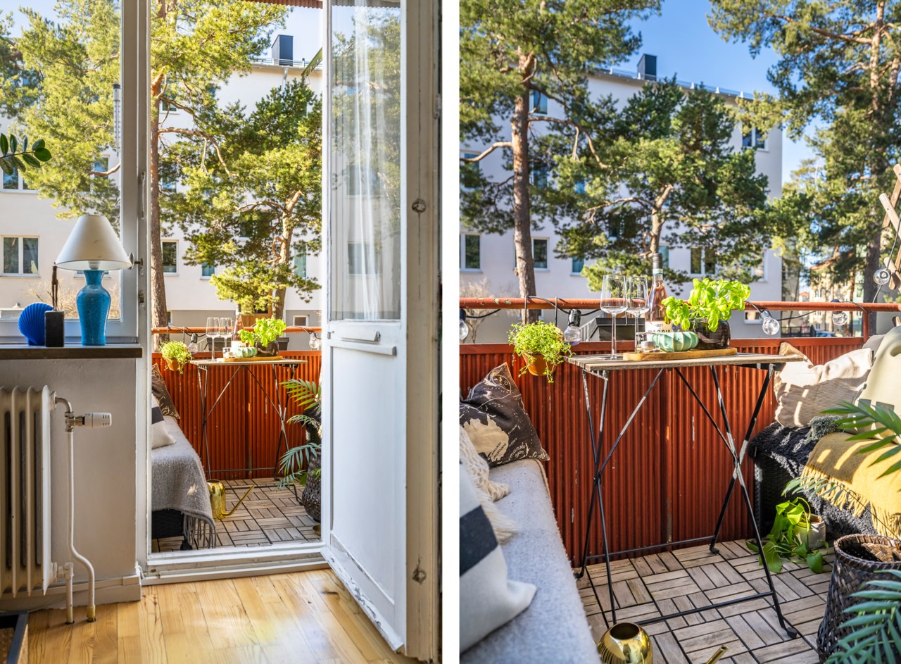 Lidköpingsvägen 27