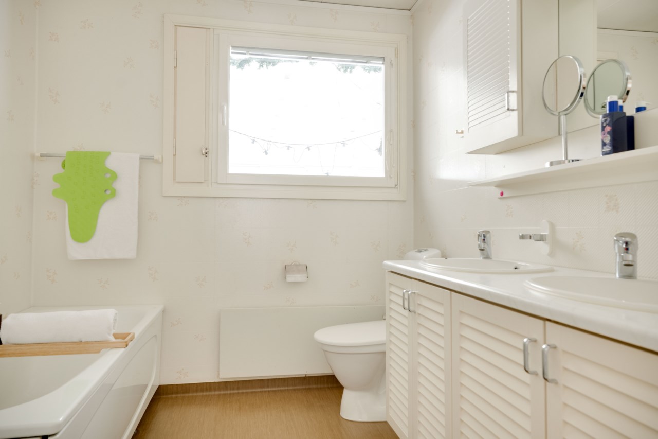 Kättingvägen 24