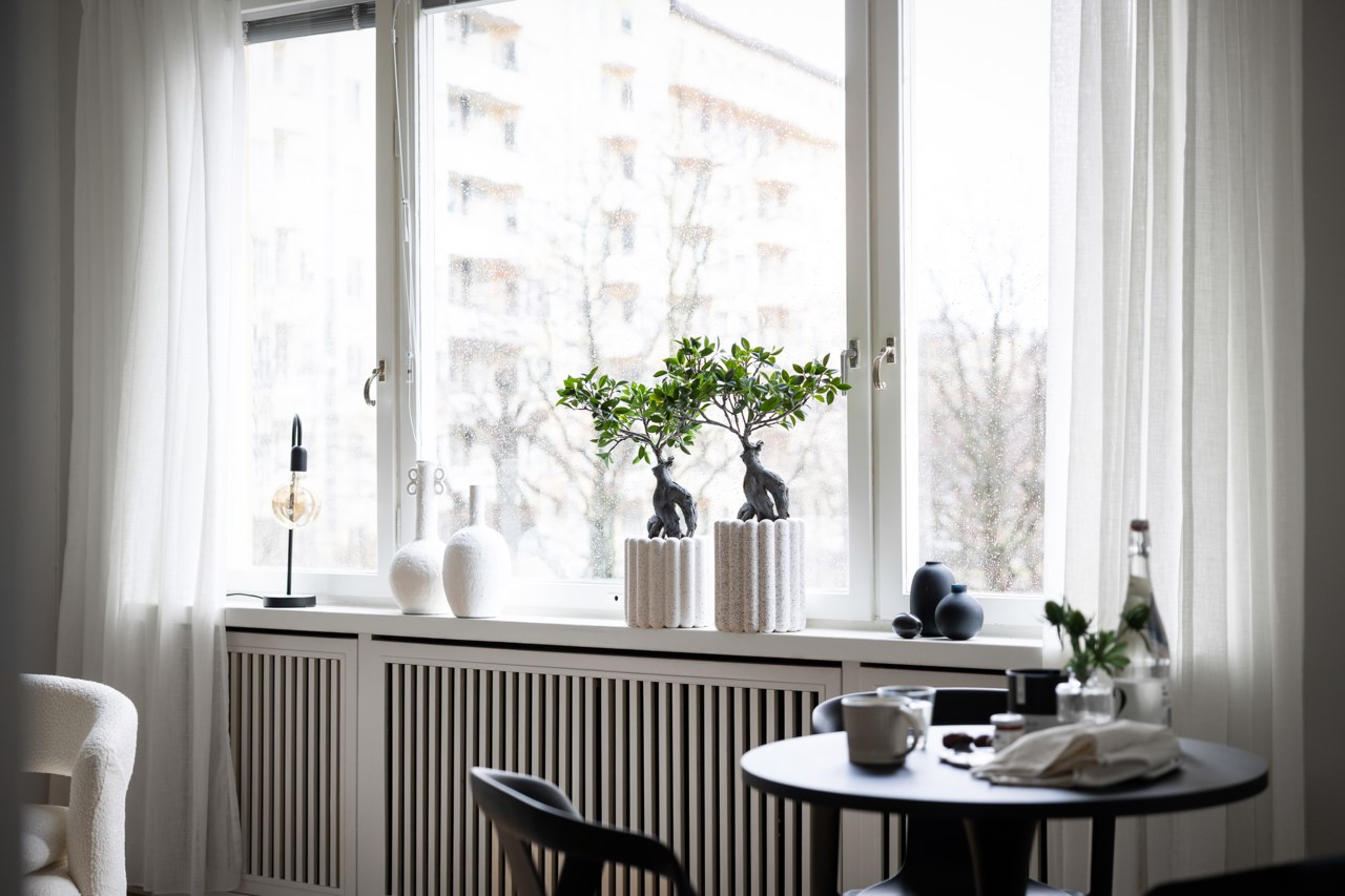 Värtavägen 39