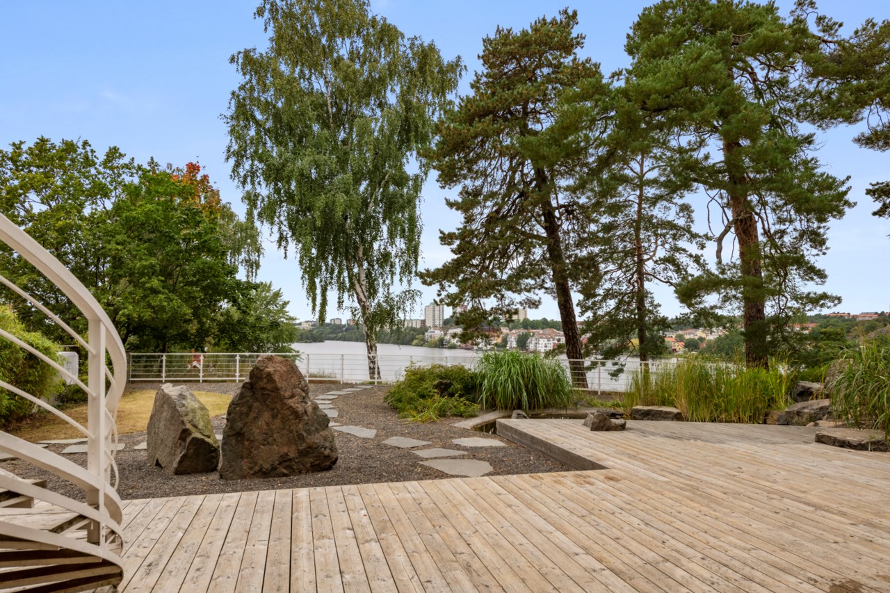 Smedjevägen 19