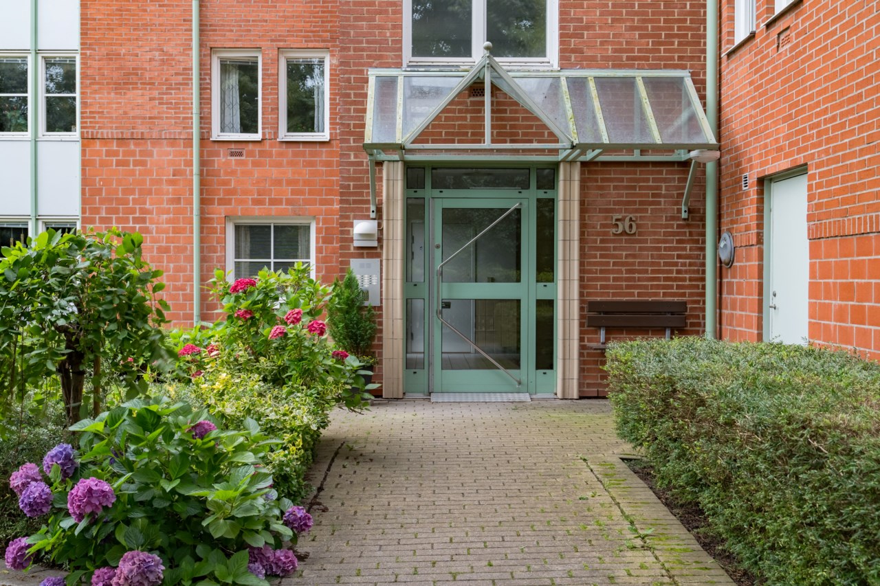 Stora Norregatan 56