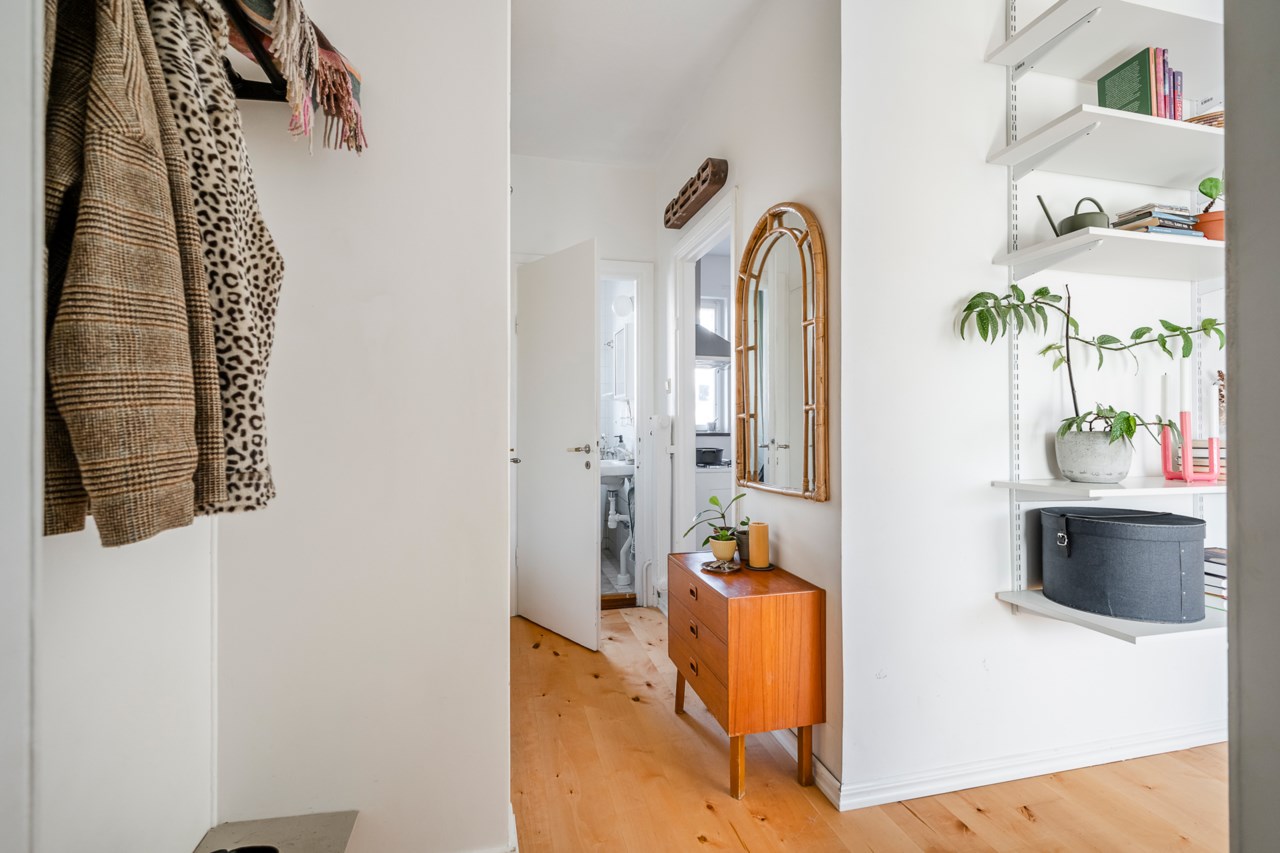 Läckövägen 35
