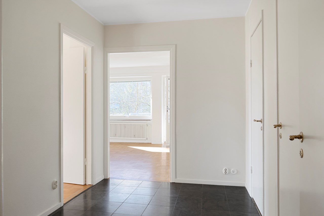 Kostervägen 26
