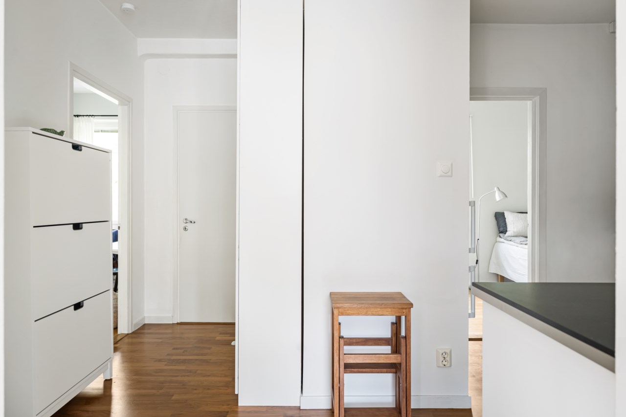 Karlskronavägen 11