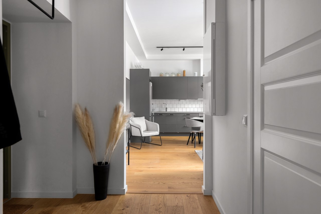 Follingbogatan 28