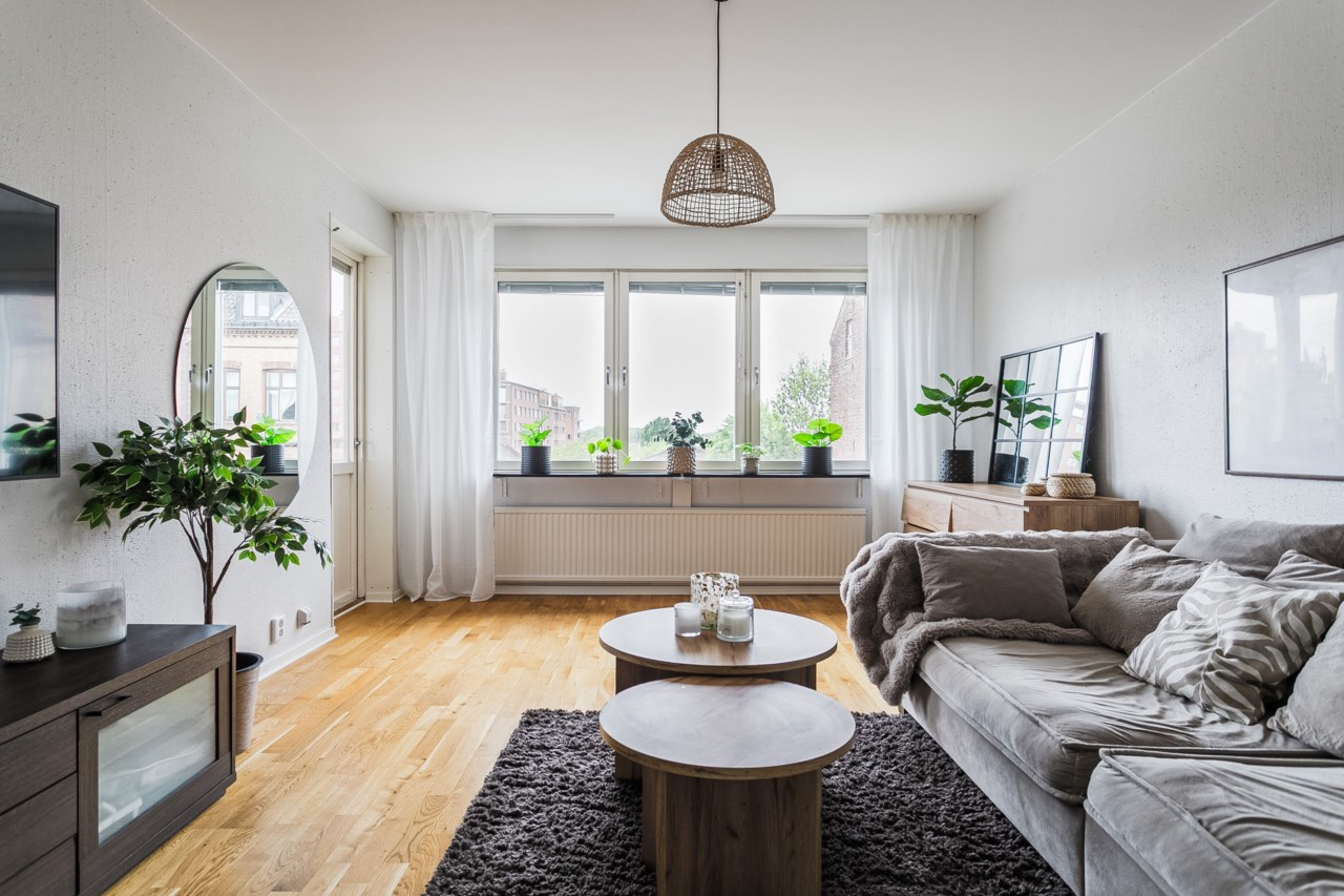 Repslagaregatan 10