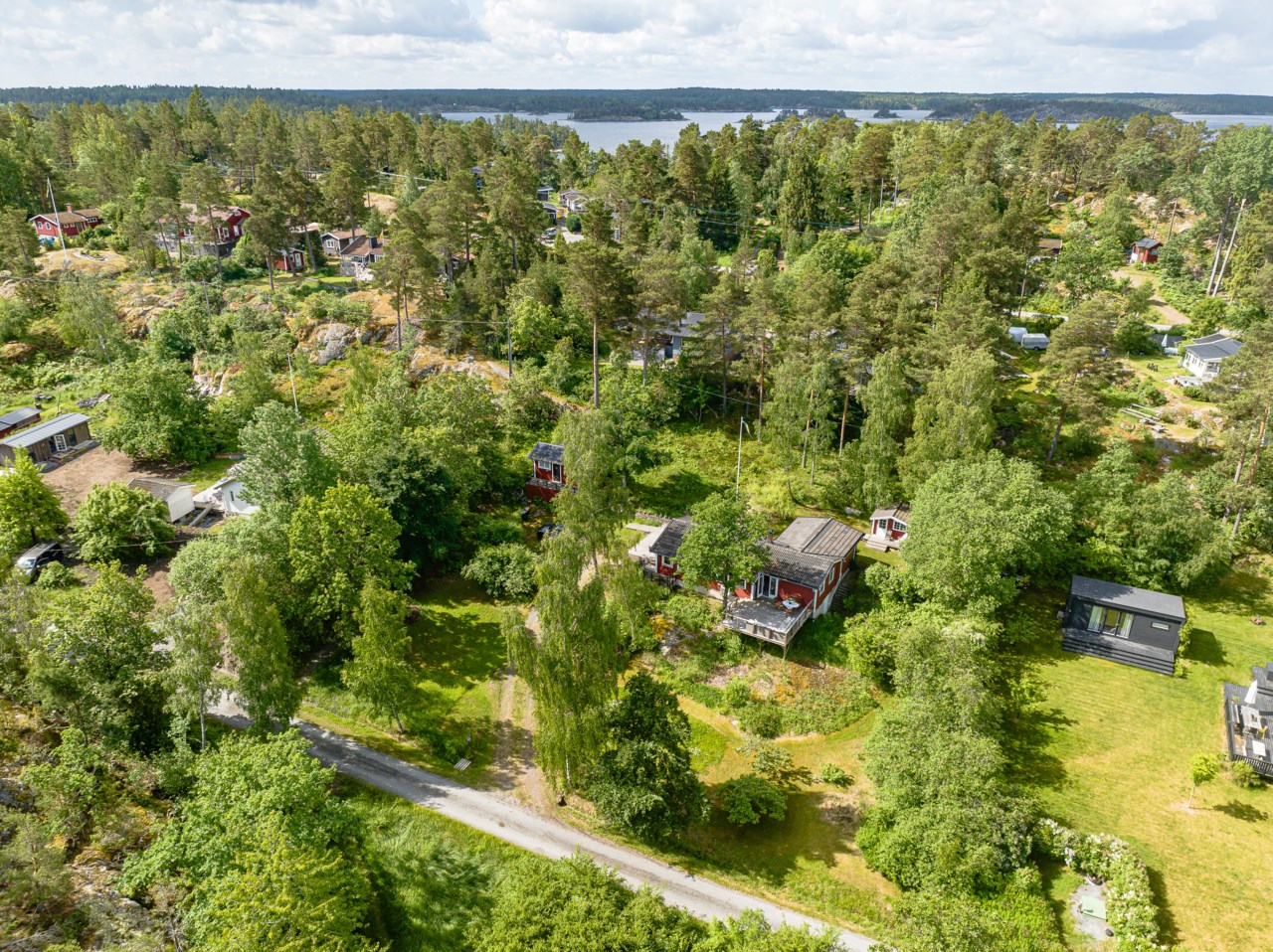 Kårnäsvägen 34