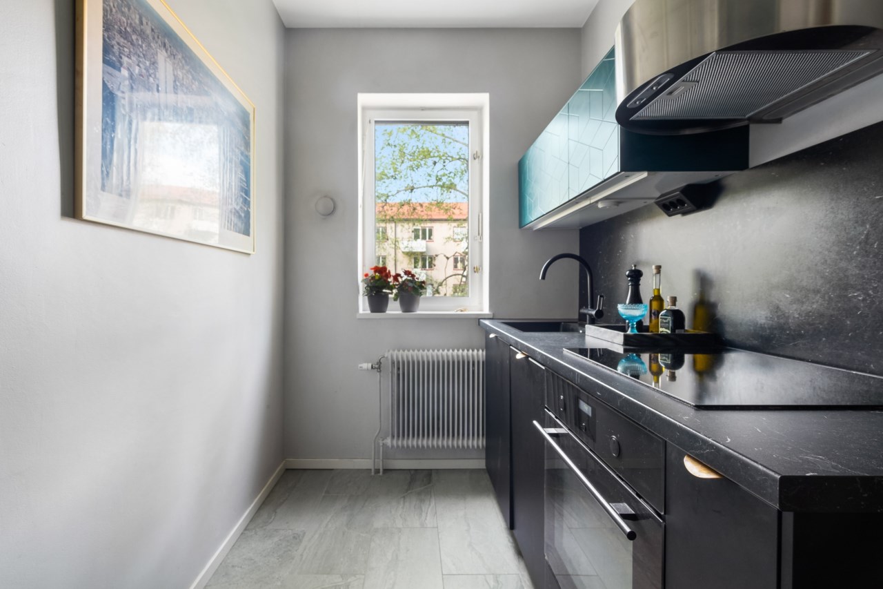 Ståltrådsvägen 44