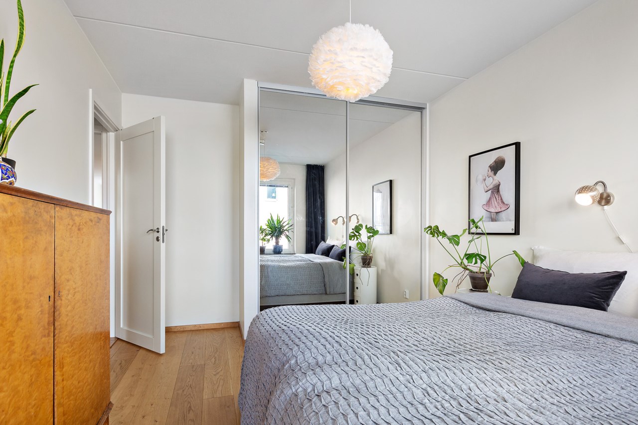 Våtmarksvägen 33