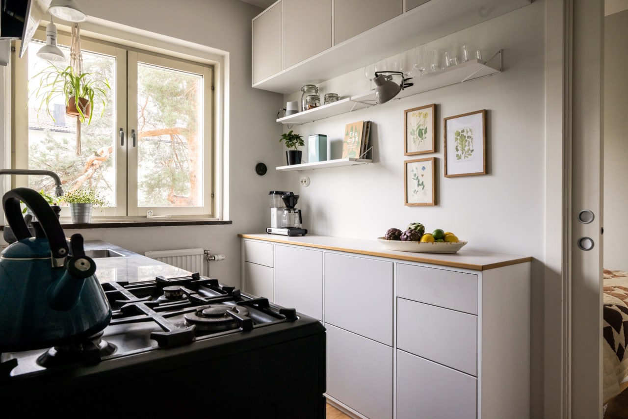Hökmossevägen 27, vån 2