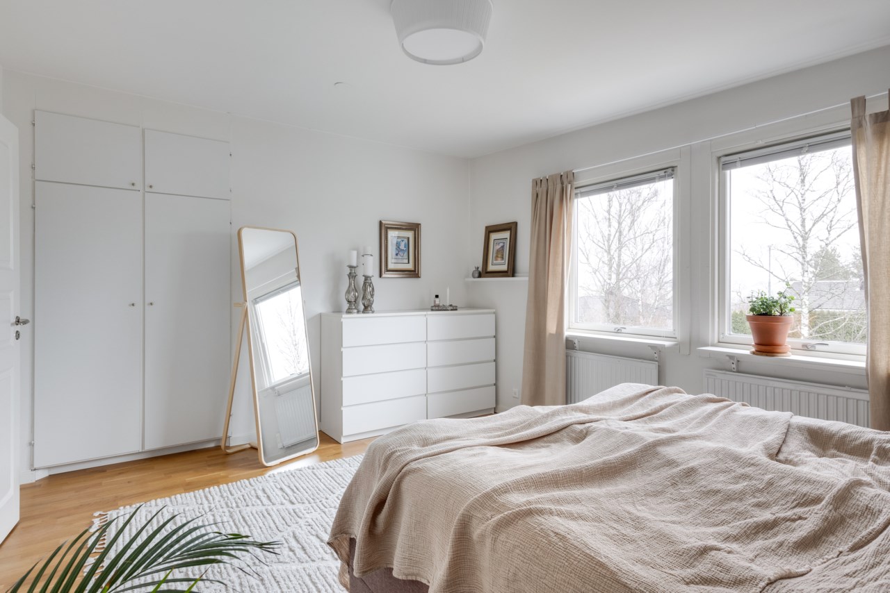 Nåntunavägen 36C