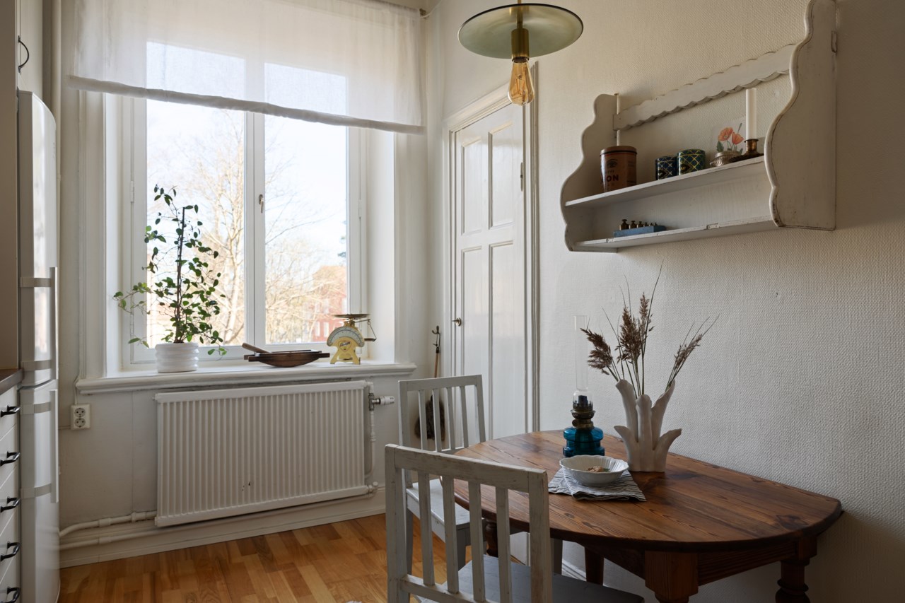 Björnvägen 7
