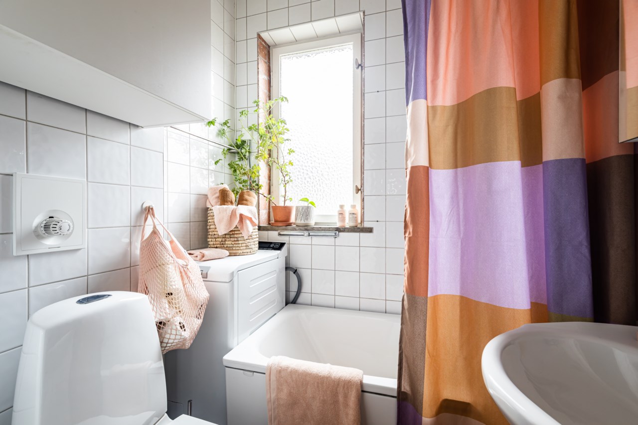Tidaholmsvägen 39