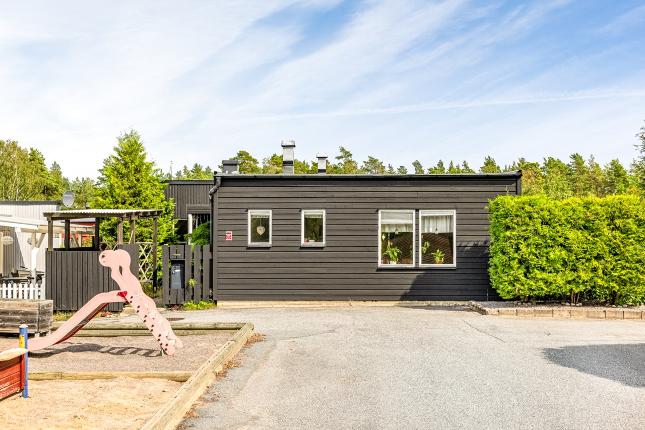 Rosengårdsvägen 217