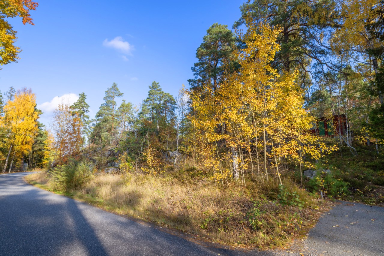 Soldatvägen 35