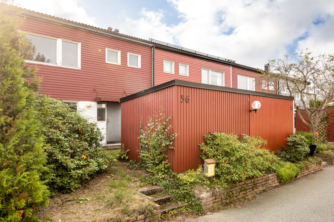 Rågången 56