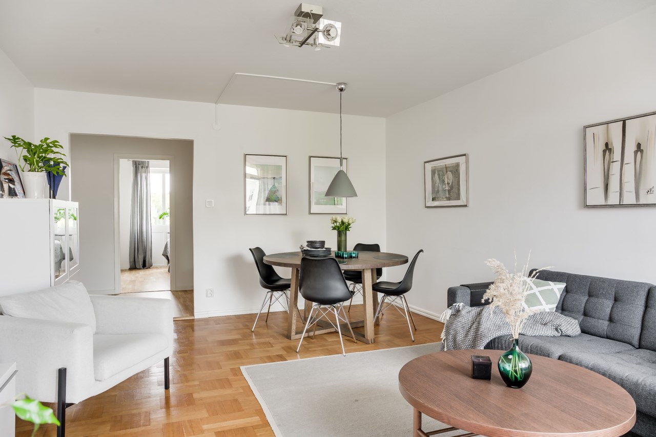 Slottsgatan 2A