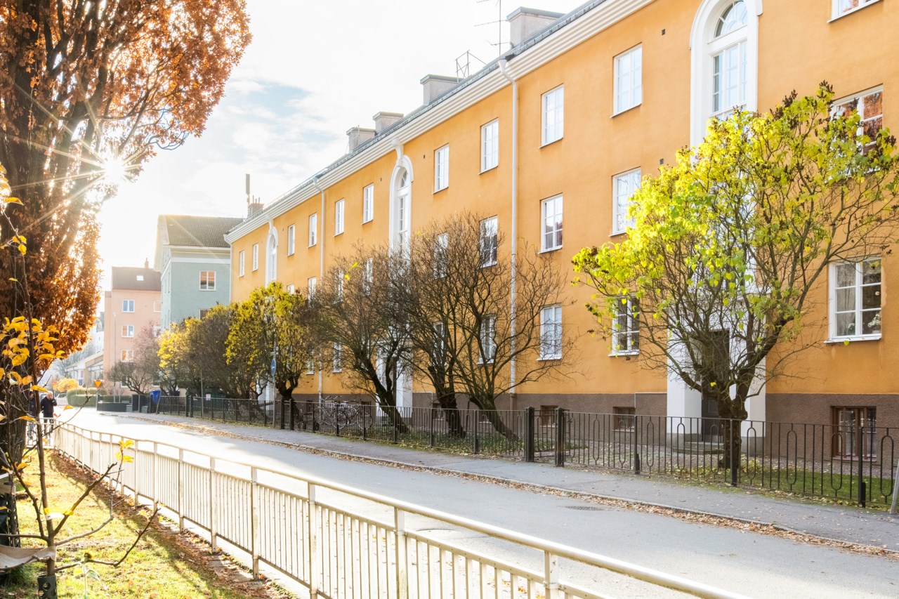Botvidsgatan 17