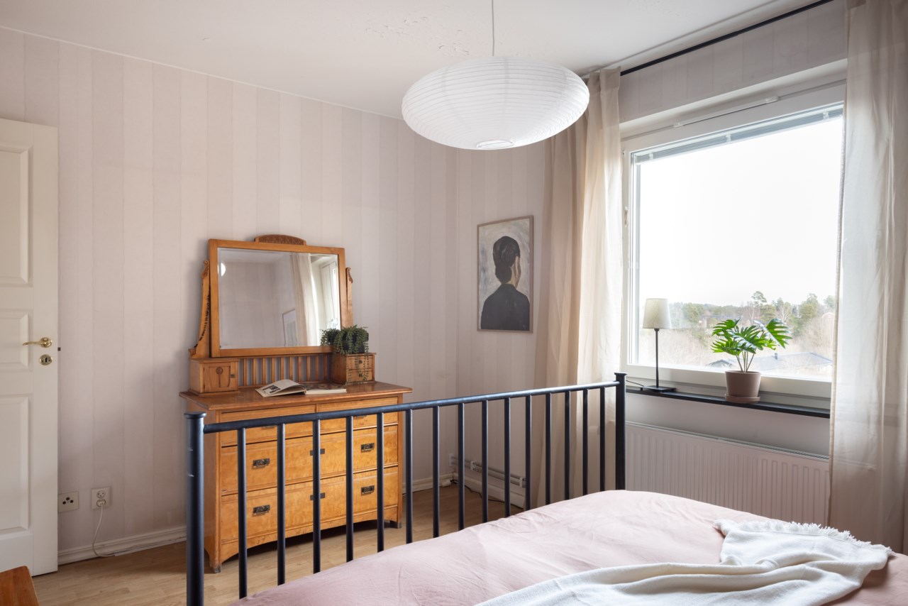 Lillåkersvägen 24