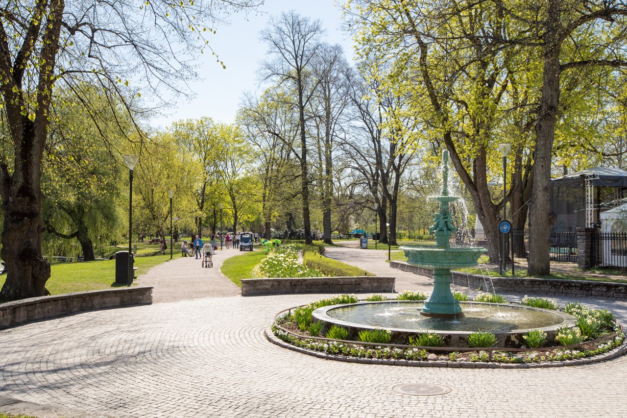 Dragarbrunnsgatan 53