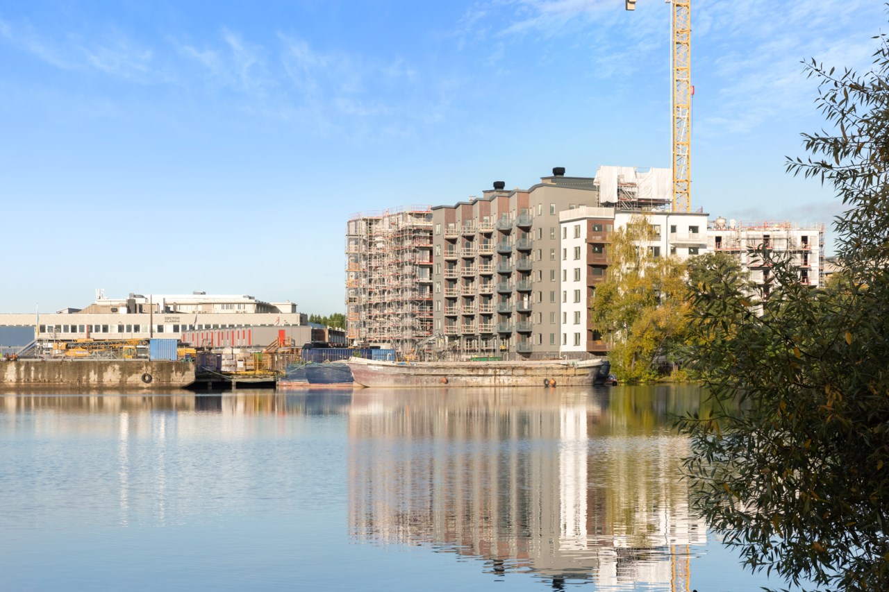 Masugnsvägen 50