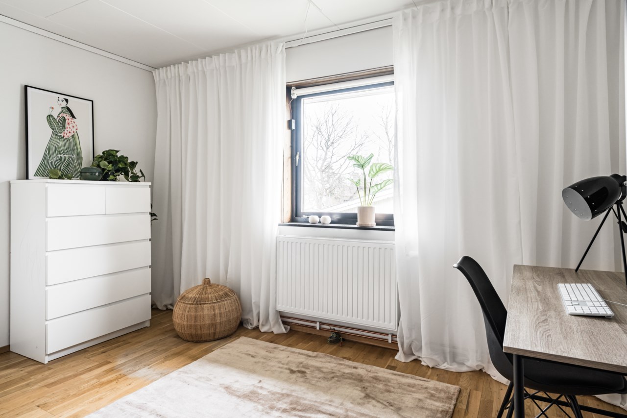 Månvägen 30B